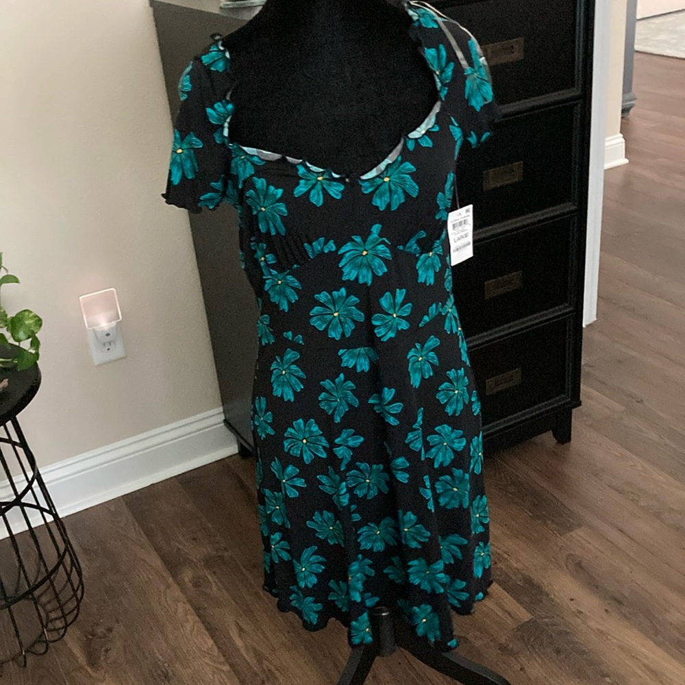 Dressby Bar III - Picture 2 of 4